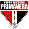 Logo of Primavera (Youth)
