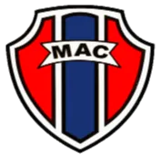 Logo of Maranhao U19