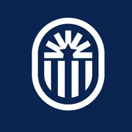 Logo of Inter Panama CF (W)