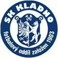 Logo of SK Kladno