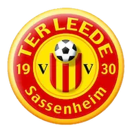 Logo of Ter Leede