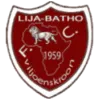 Logo of Lijabatho