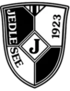 Logo of RB Jedlesee