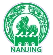 Logo of Nanjing Team