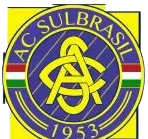 Logo of SC Doze Horas U20