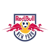 Logo of Red Bull Salzburg U18