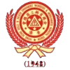 Logo of Ornament FC