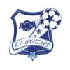 Logo of SV Unistars