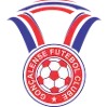 Logo of Goncalense