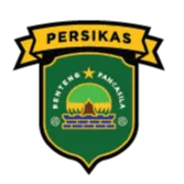 Logo of PS BRT Subang