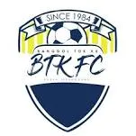 Logo of Banggol Tokku FC