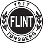 Logo of Flint