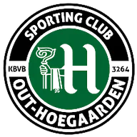 Logo of Huhalden otthalden