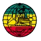 Logo of Ethiopia U23