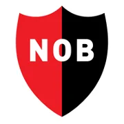 Logo of Club Atlético Newell's Old Boys