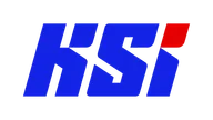 Logo of Iceland U16