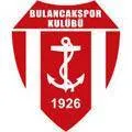 Logo of Bulancak