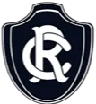 Logo of Clube  Remo