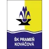 Logo of SK Pramen Kovacova