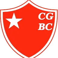 Logo of General Caballero CG
