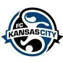 Logo of FC Kansas City (w)