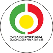 Logo of Casa De Portugal