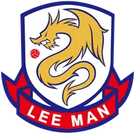 Logo of Lee Man
