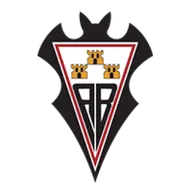 Logo of Fundacion Albacete B (w)