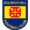 Logo of Dulwich Hill SC