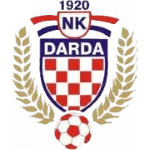 Logo of NK Darda