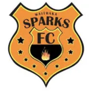 Logo of Juhu Sparks