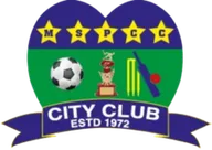 Logo of MSPCC City Club