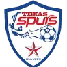 Logo of Texas Spurs (w)