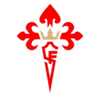 Logo of Santafe Wanderers