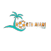 Logo of North Miami Island Soccer Academy