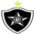 Logo of Estrela do Norte ES