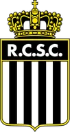 Logo of Charleroi (w)