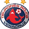 Logo of Veracruz (w)