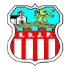Logo of Juvenil Ponteareas