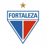 Logo of Fortaleza