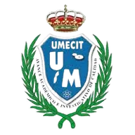 Logo of UMECIT Reserves