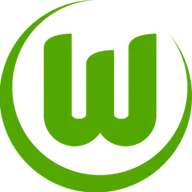 Logo of VfL Wolfsburg U17