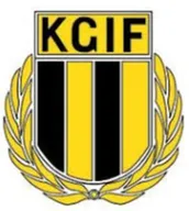 Logo of Kristianopels GoIF
