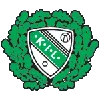 Logo of Klepp U19