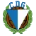 Logo of CD La Granja