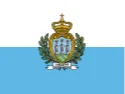 Logo of San Marino (W) U16