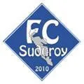 Logo of FC Suduroy