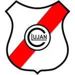 Logo of Lujan U20