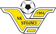 Logo of Stojnci