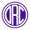 Logo of Oratorio AP (w)